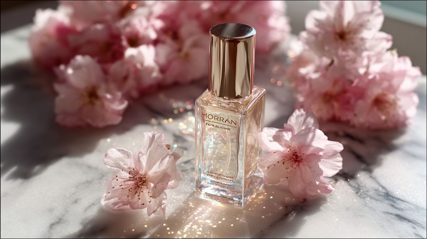 Skin-Soothing Carriers and Emollients