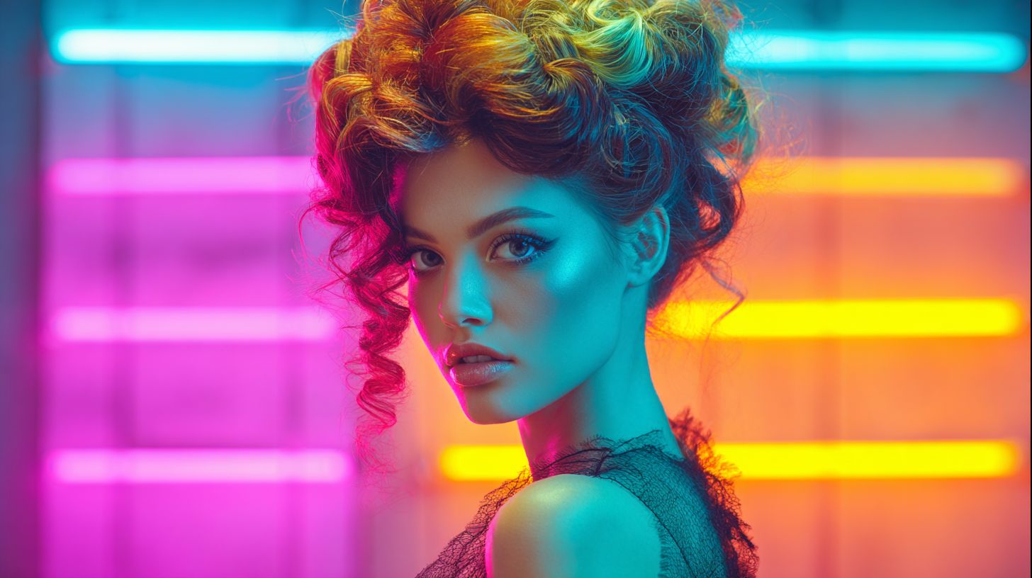 The 90s Blowout Revival