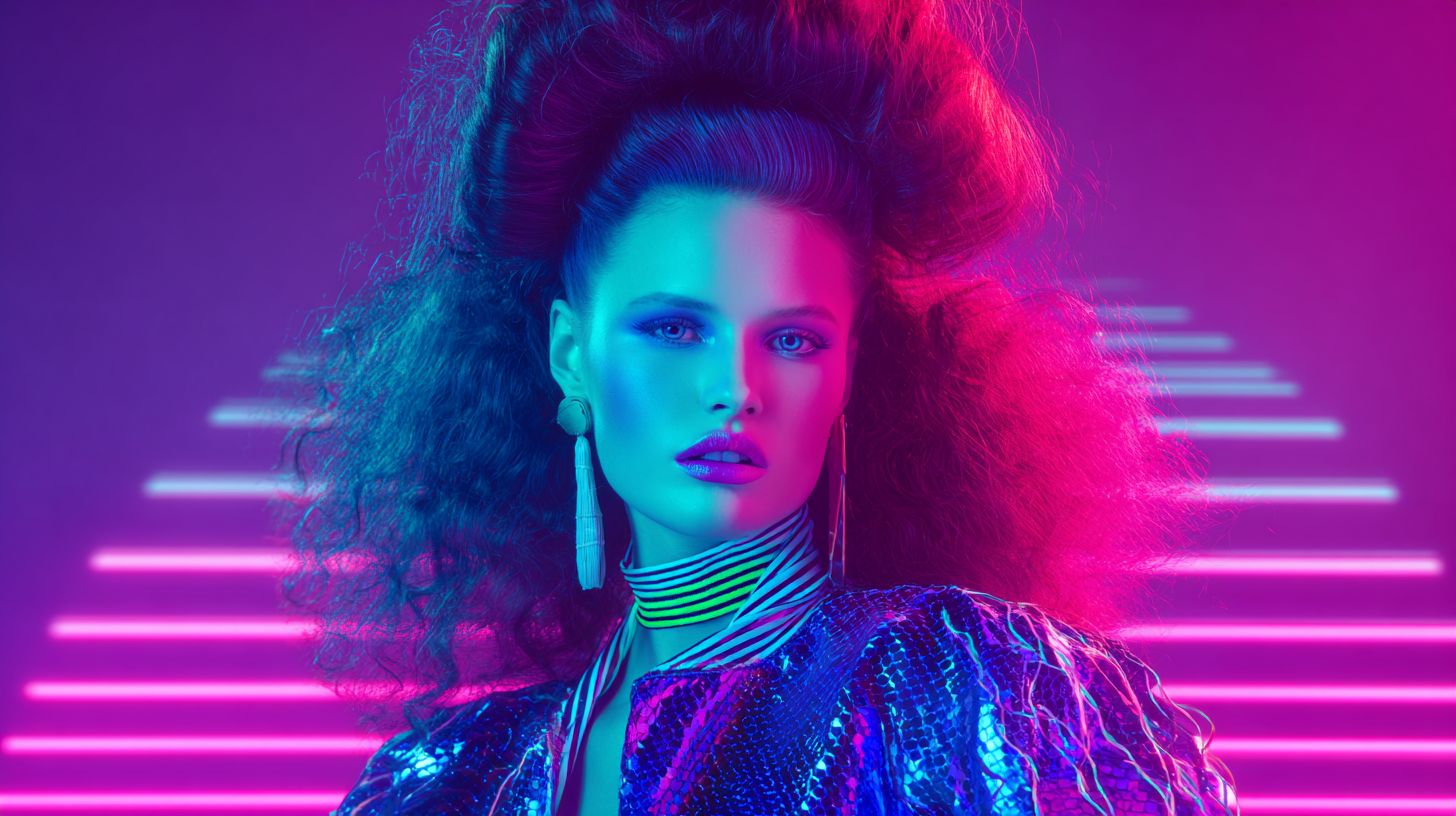 Sustainable Ingredients