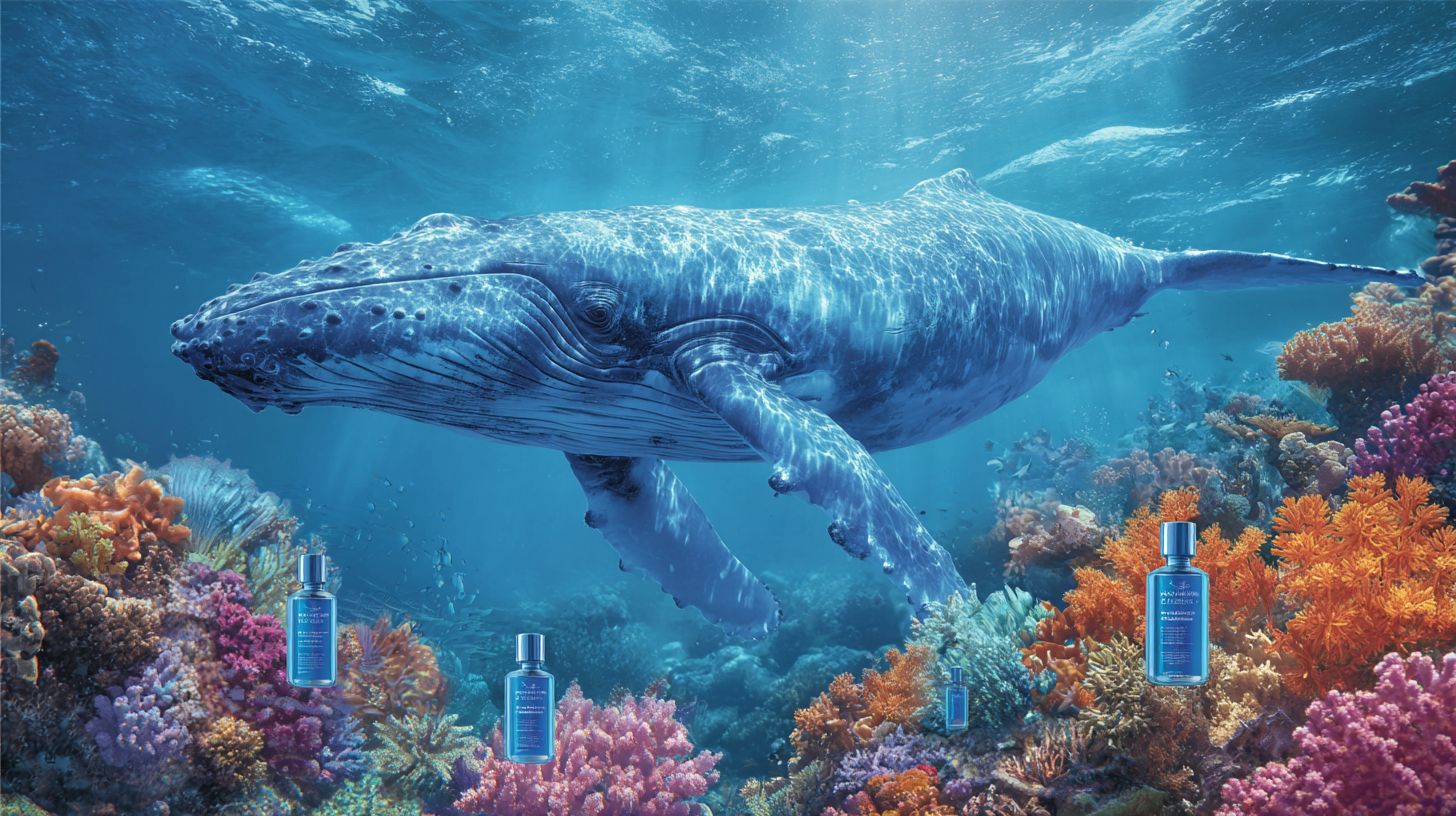 Biodegradable Packaging Solutions