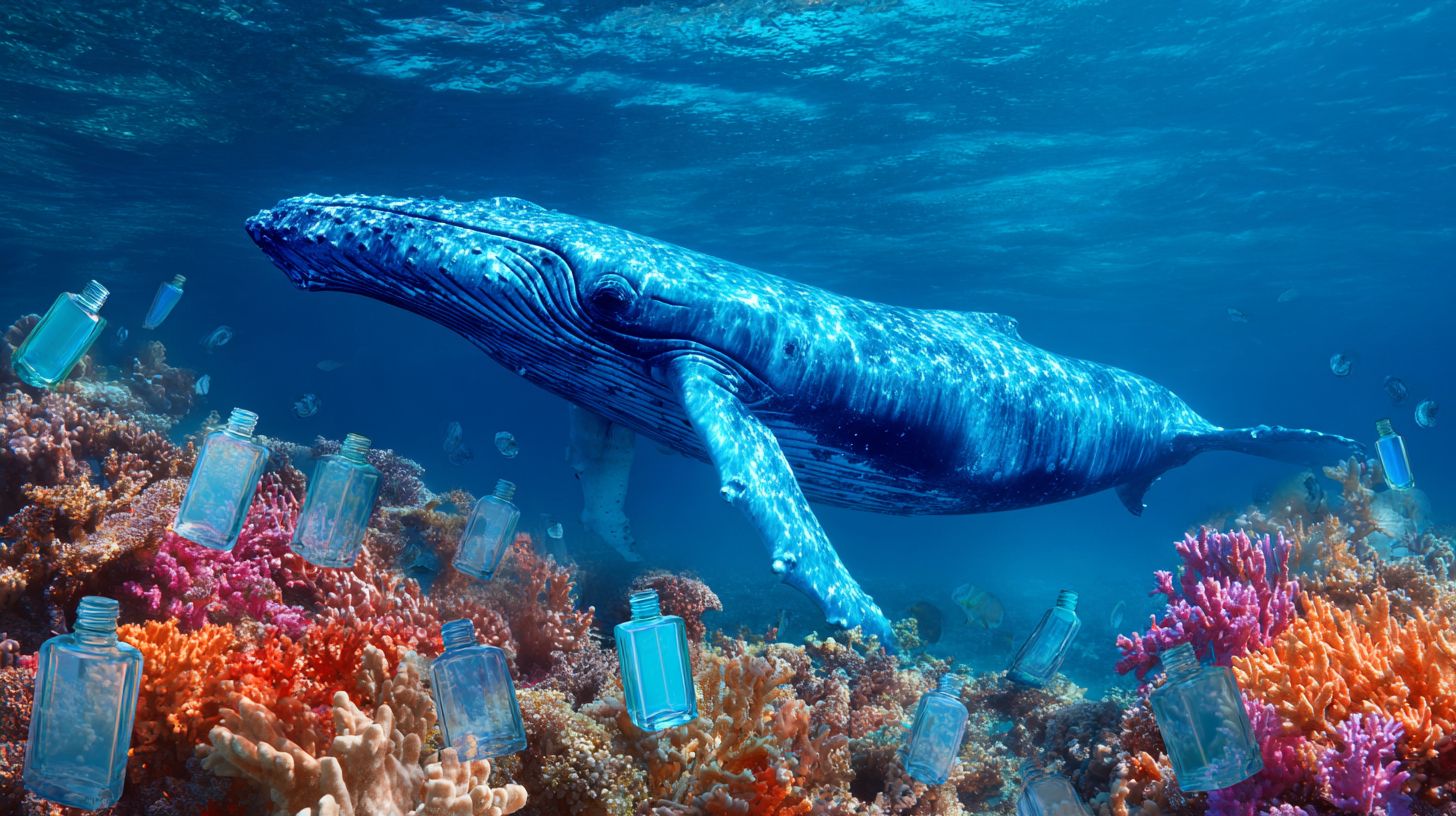 Future Innovations Ahead