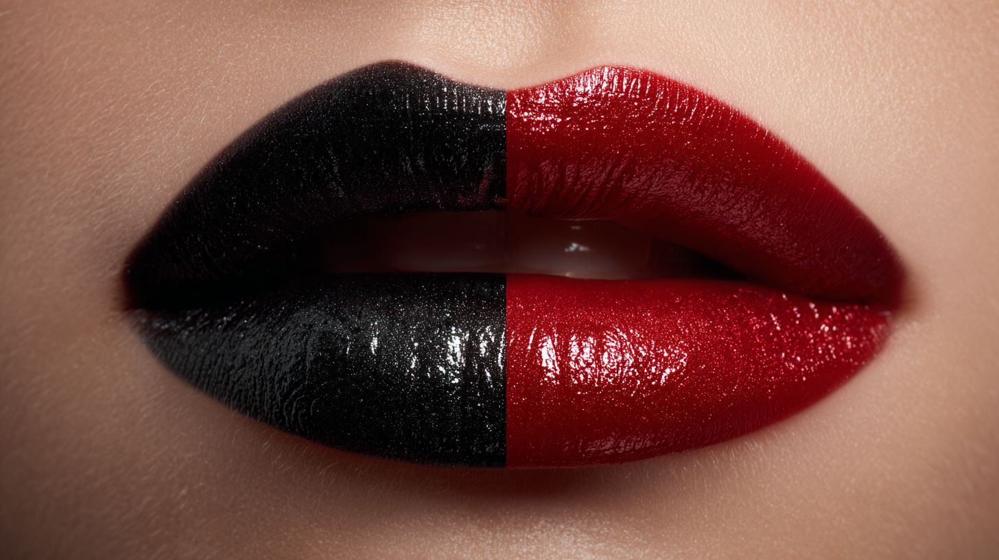 The Gloss Revival Phenomenon