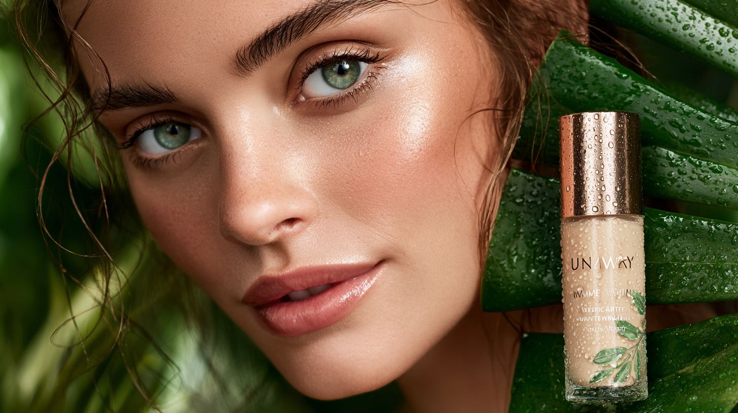 WaterBased Foundations Future 2026