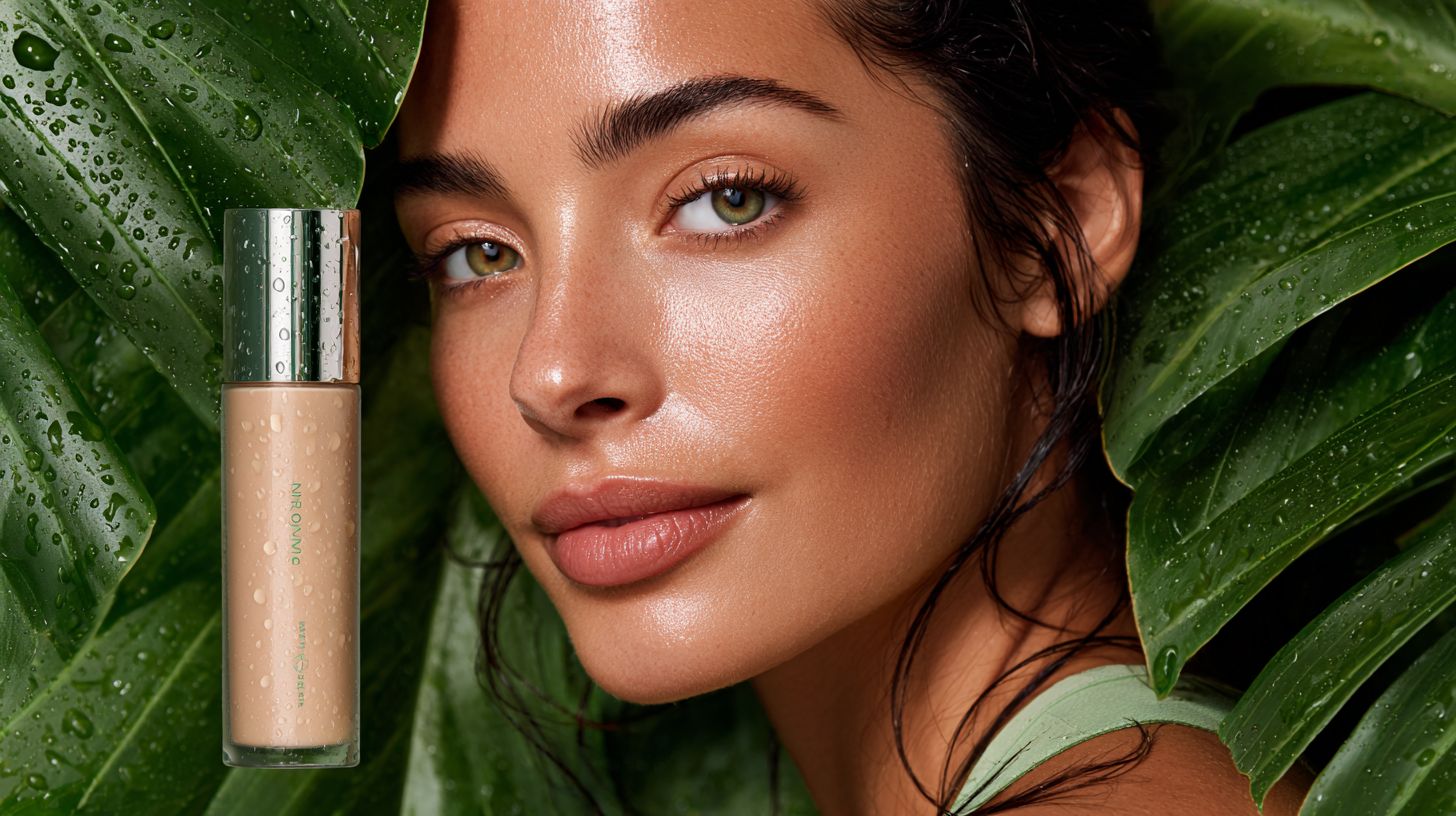 Consumer Demand Signals