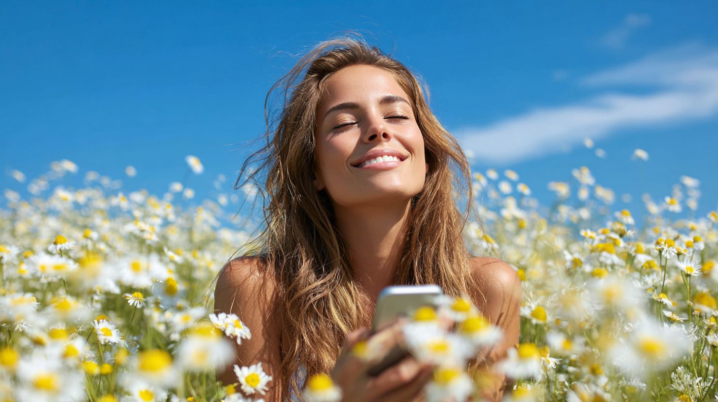 Popular Products and Brands