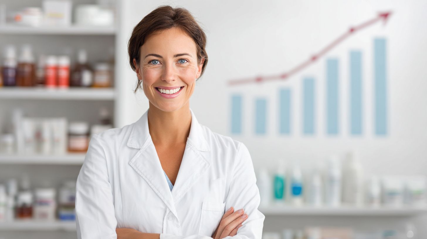 Introduction to dermatologist-backed Brands in 2025