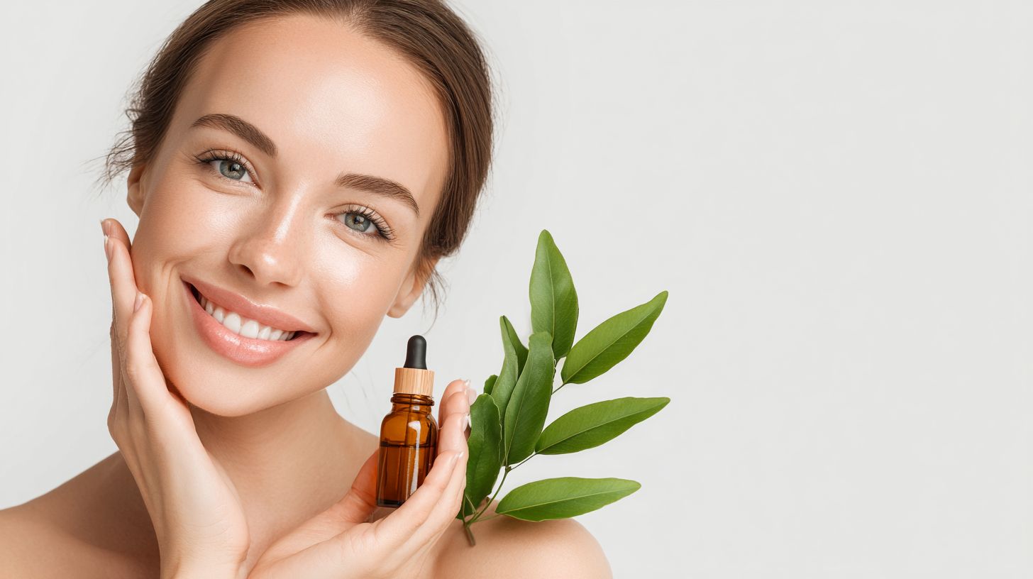 Benefits of a Minimal Routine