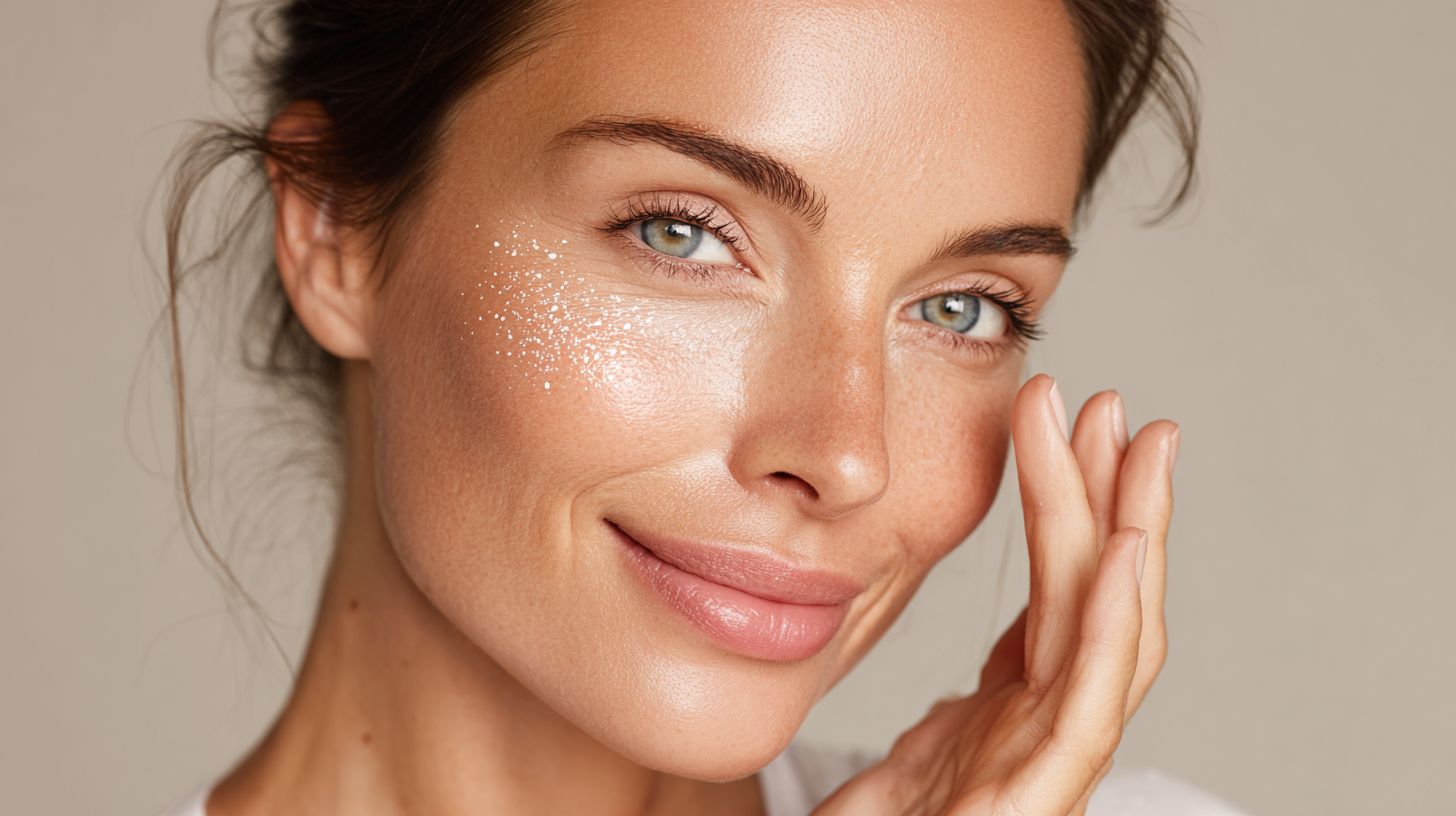 Advanced Biotech Actives