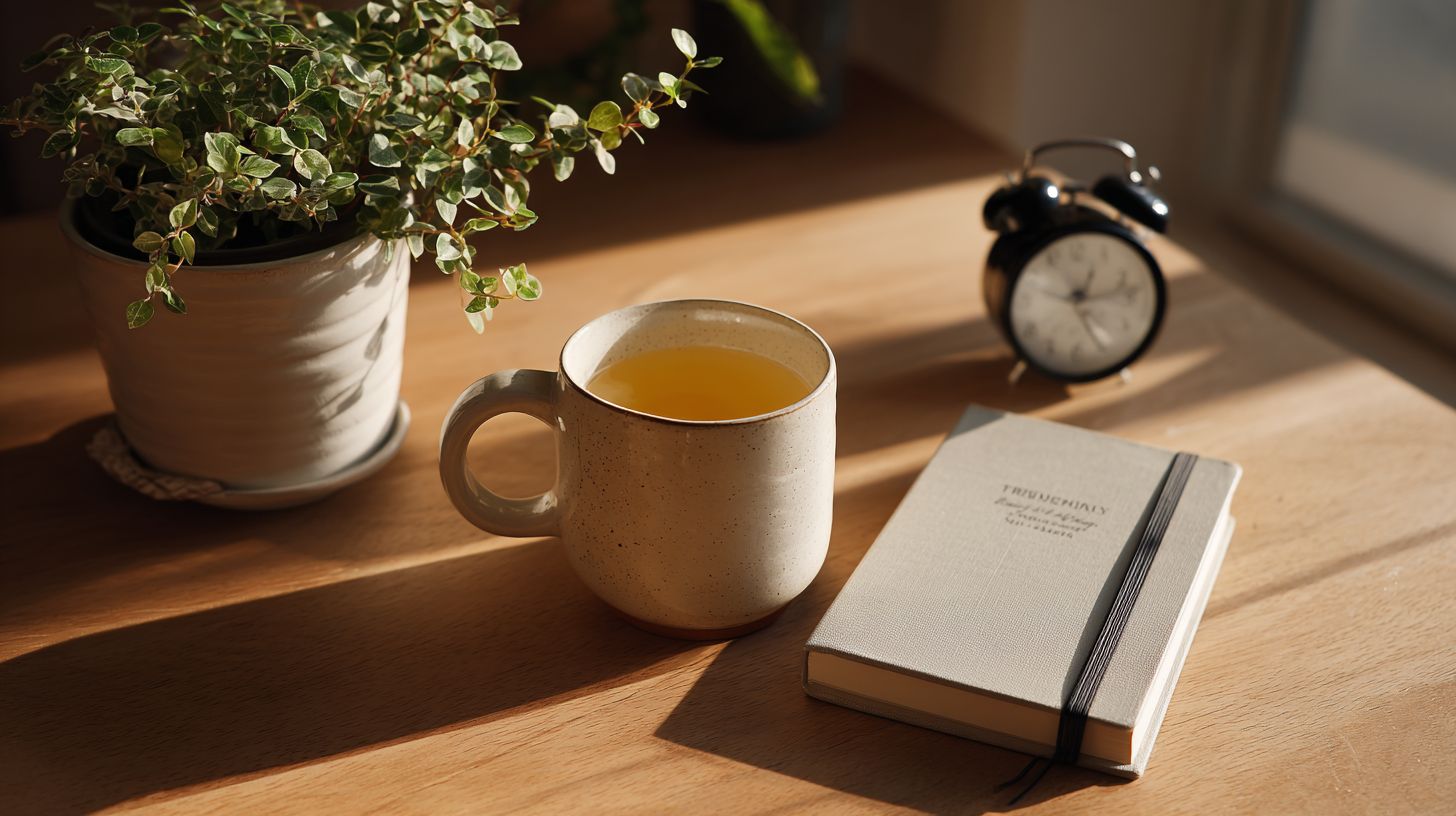 Way 1: Audit Your Current Routine