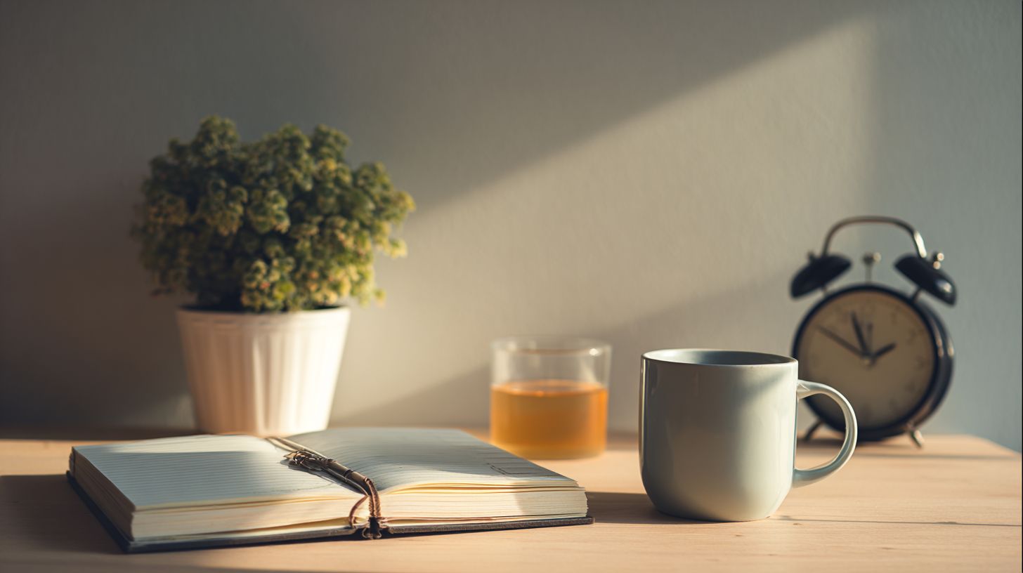 Way 3: Prioritize High-Impact Tasks