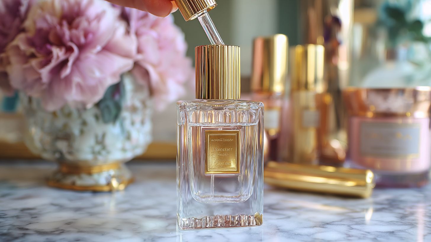 Cost Savings and Loyalty Programs