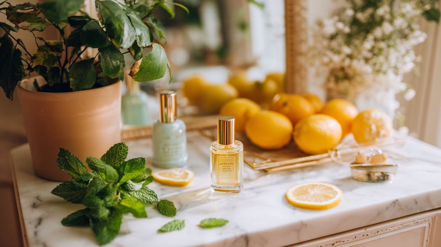 Step 3: Evaluate Frequency of Use