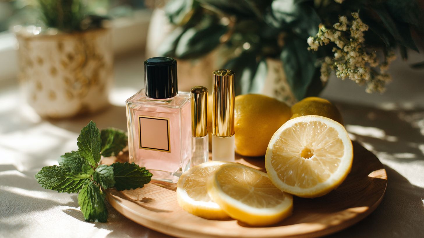 Implementing the One-In-One-Out Rule