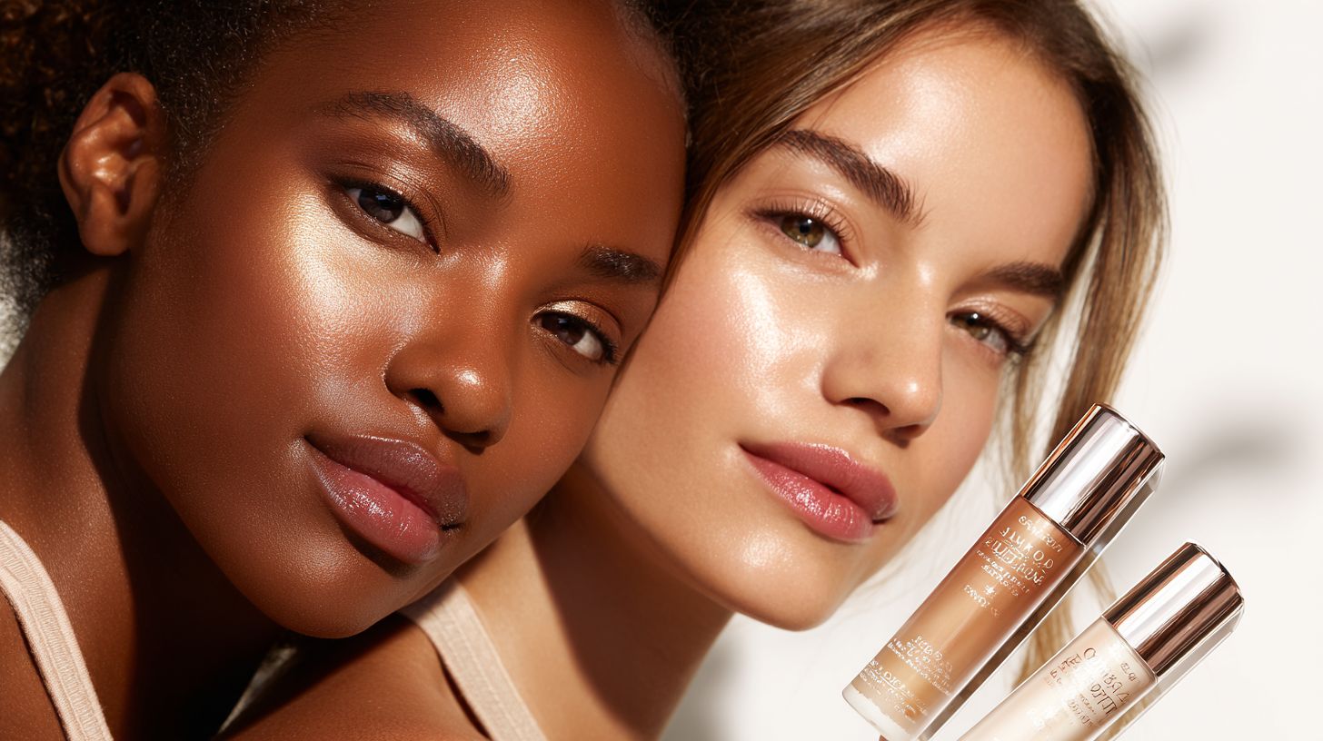 Brand Recommendations and Reviews