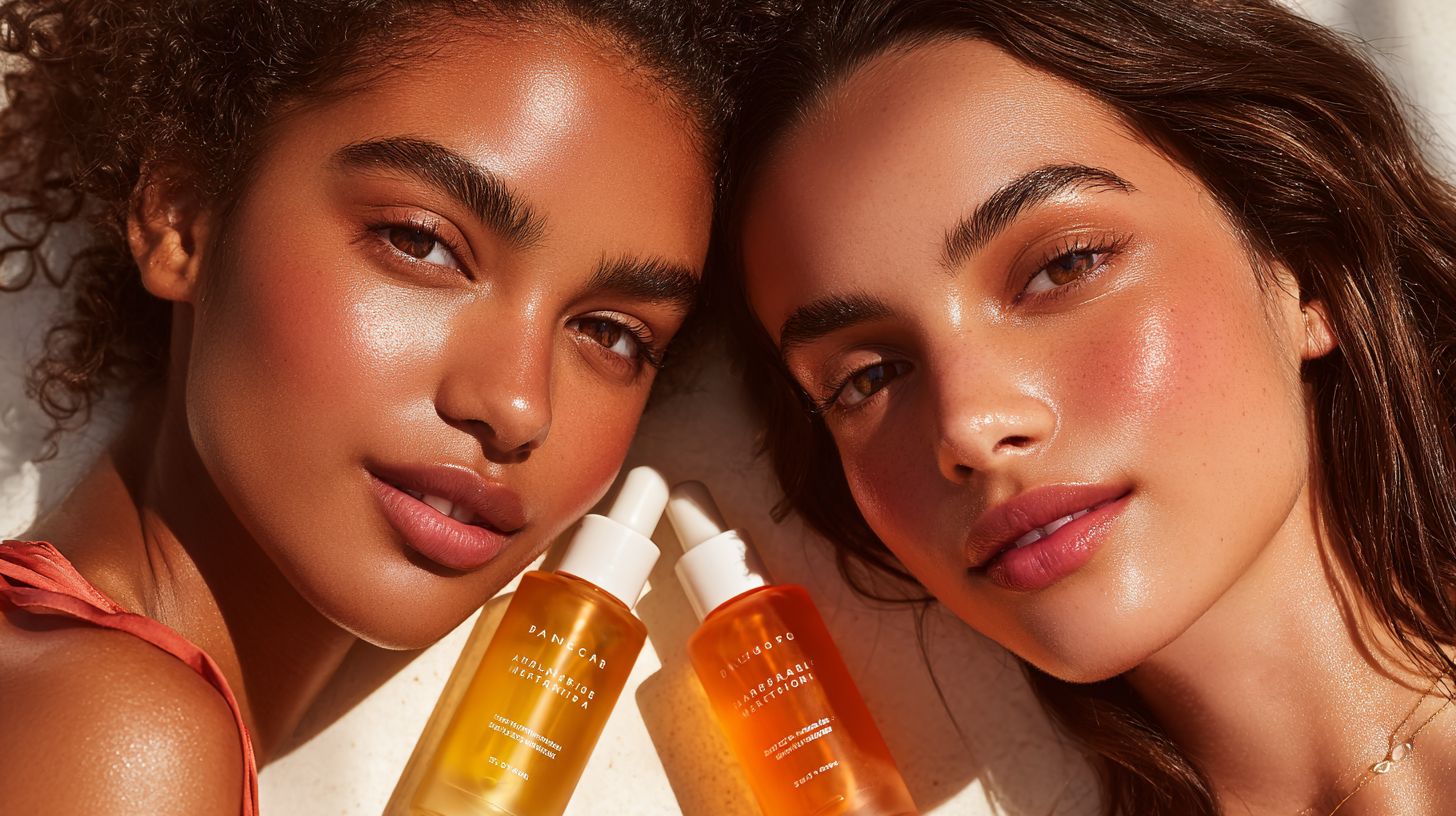 Top Product Categories