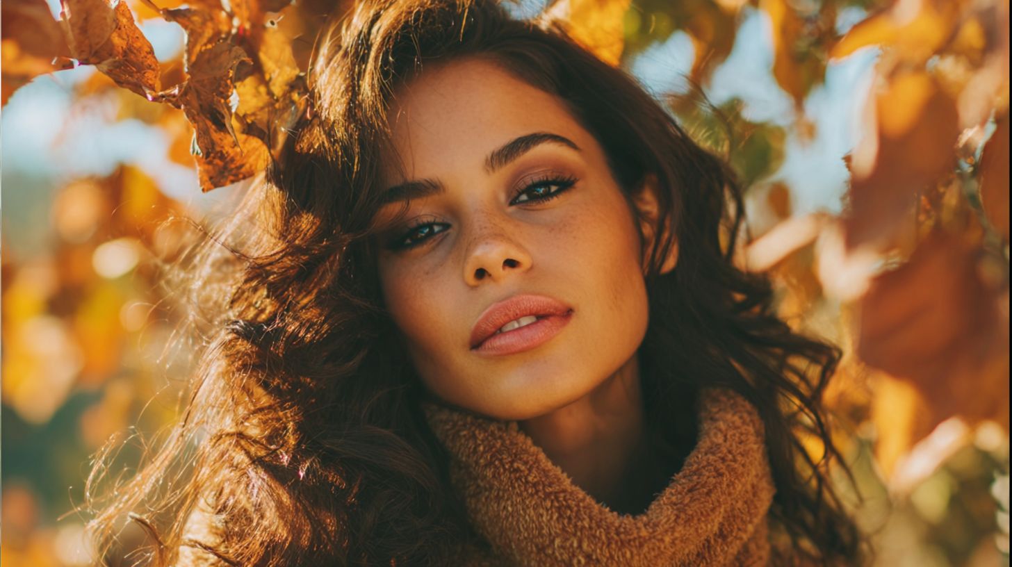 Bronzed Base Essentials