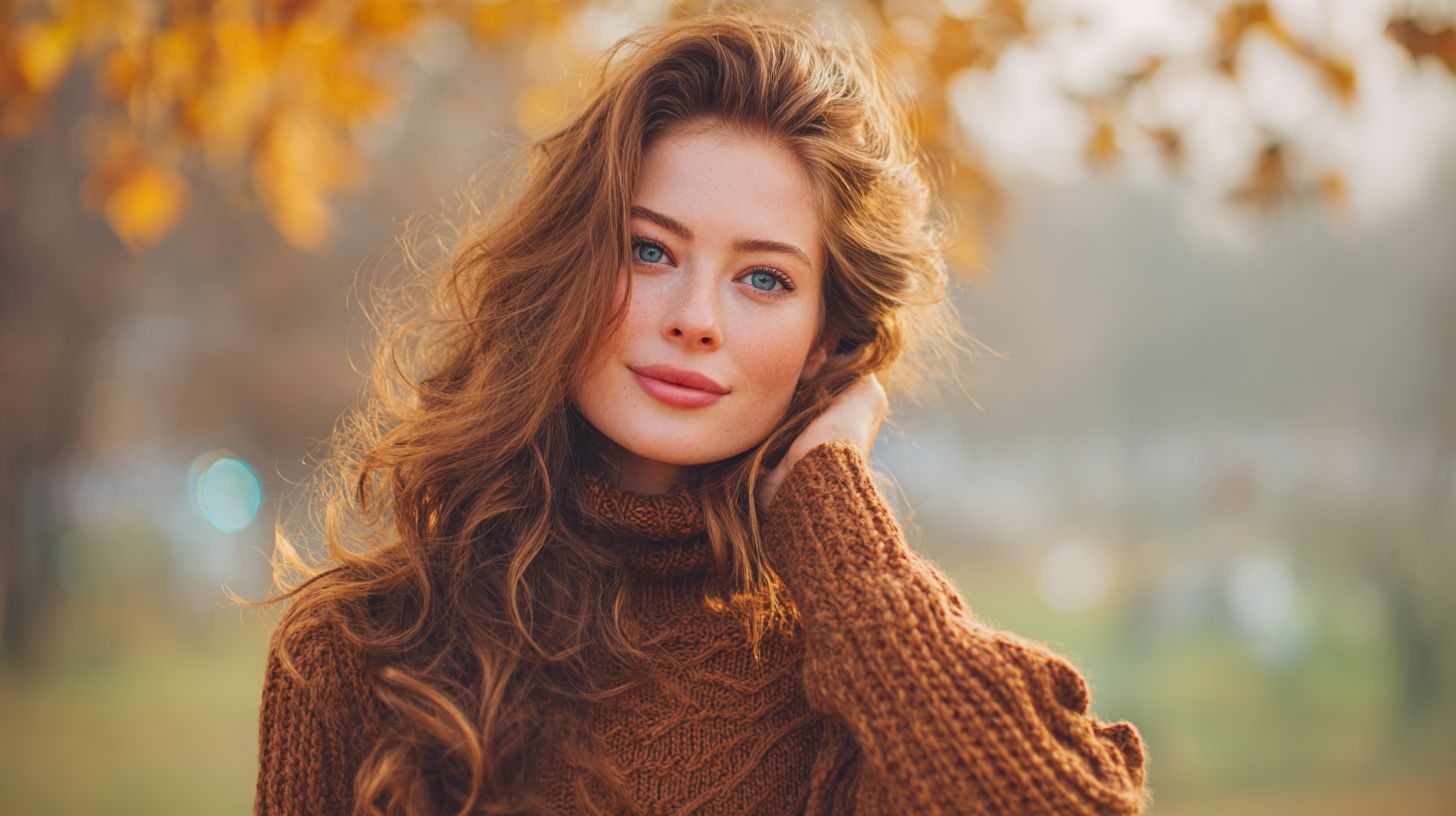 Hair and Brow Protection