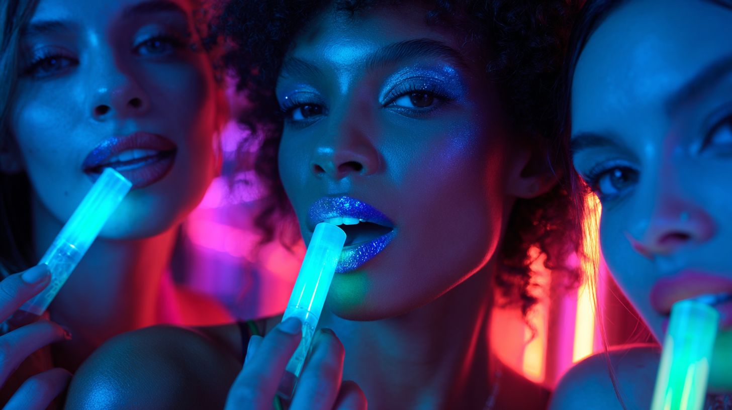 Top Benefits for Daily Wear