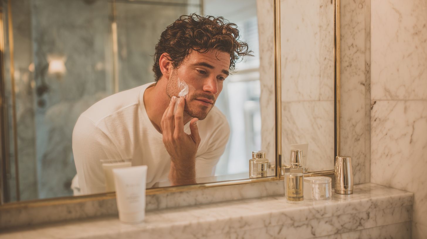 Market Trends and Consumer Demand