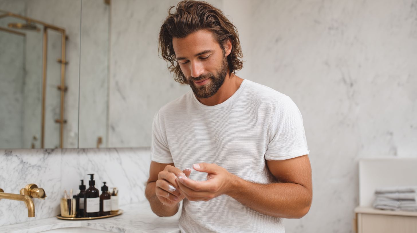 How to Choose the Right Brand