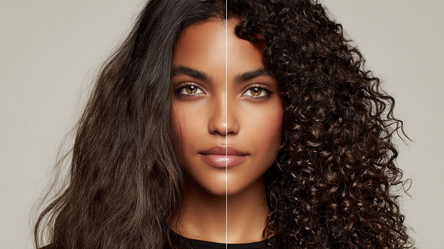 Lightweight Alternatives to Petrolatum