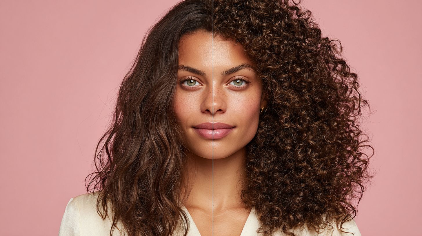 Maintenance Tips for Long-Term Success