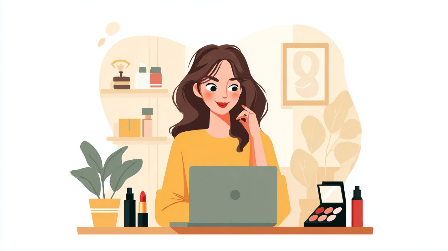 Core Technologies Driving AI Advisors