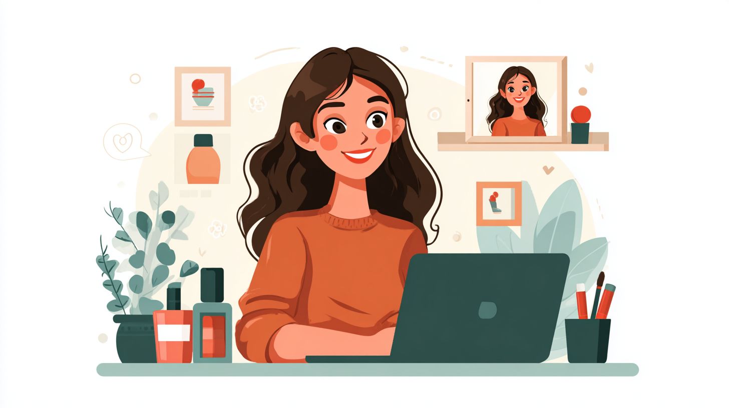 Challenges and Limitations