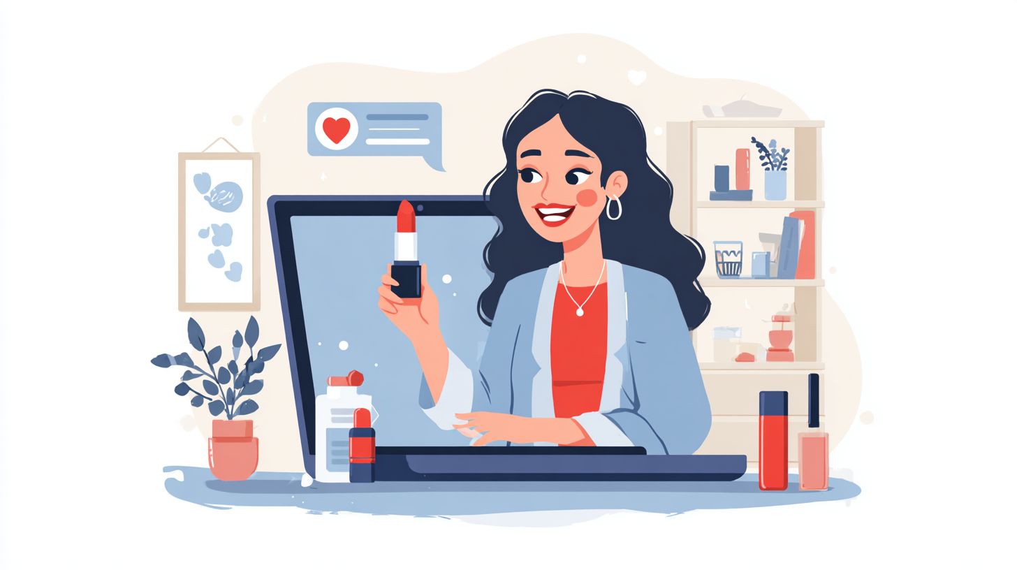 AR Filters and Simulations