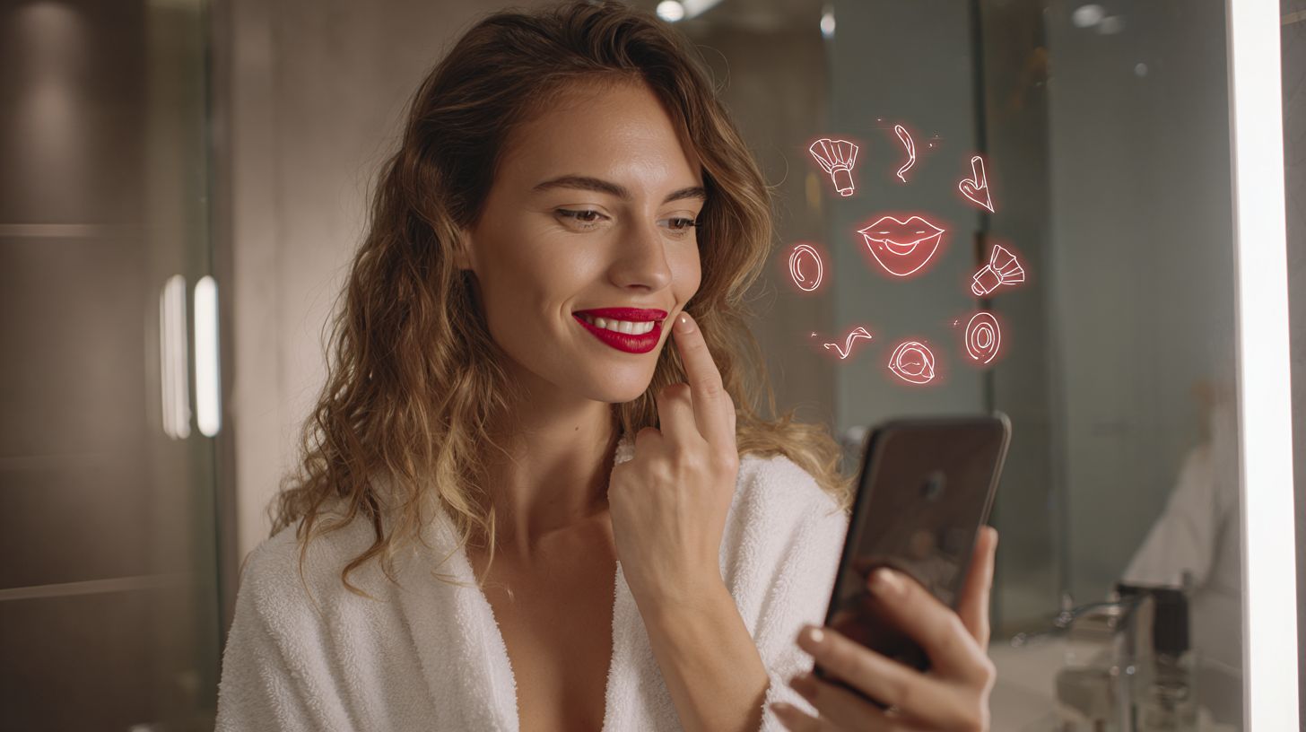 Future Trends and Innovations