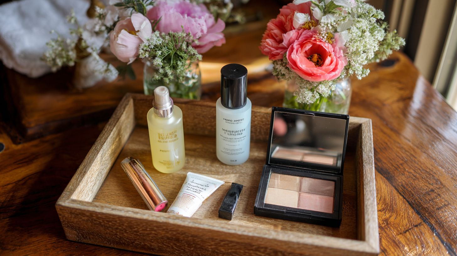 Sustainable Swaps for Longevity