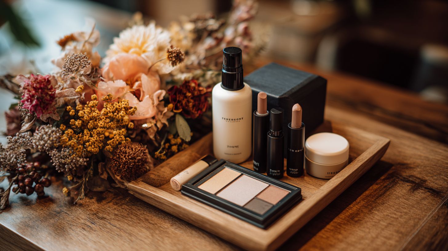 Multi-Use Picks for Versatility