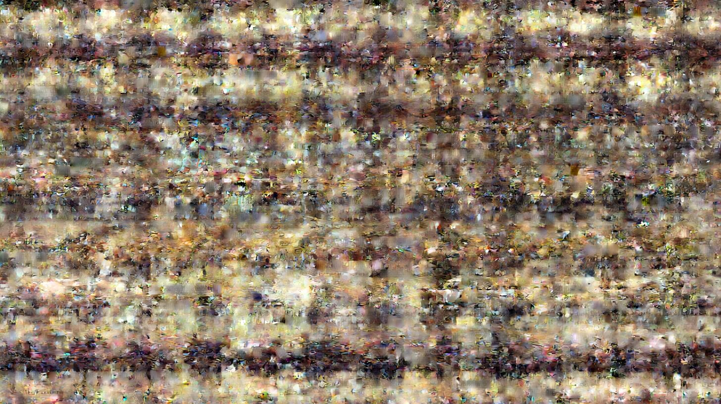 Fabric Options Comparison