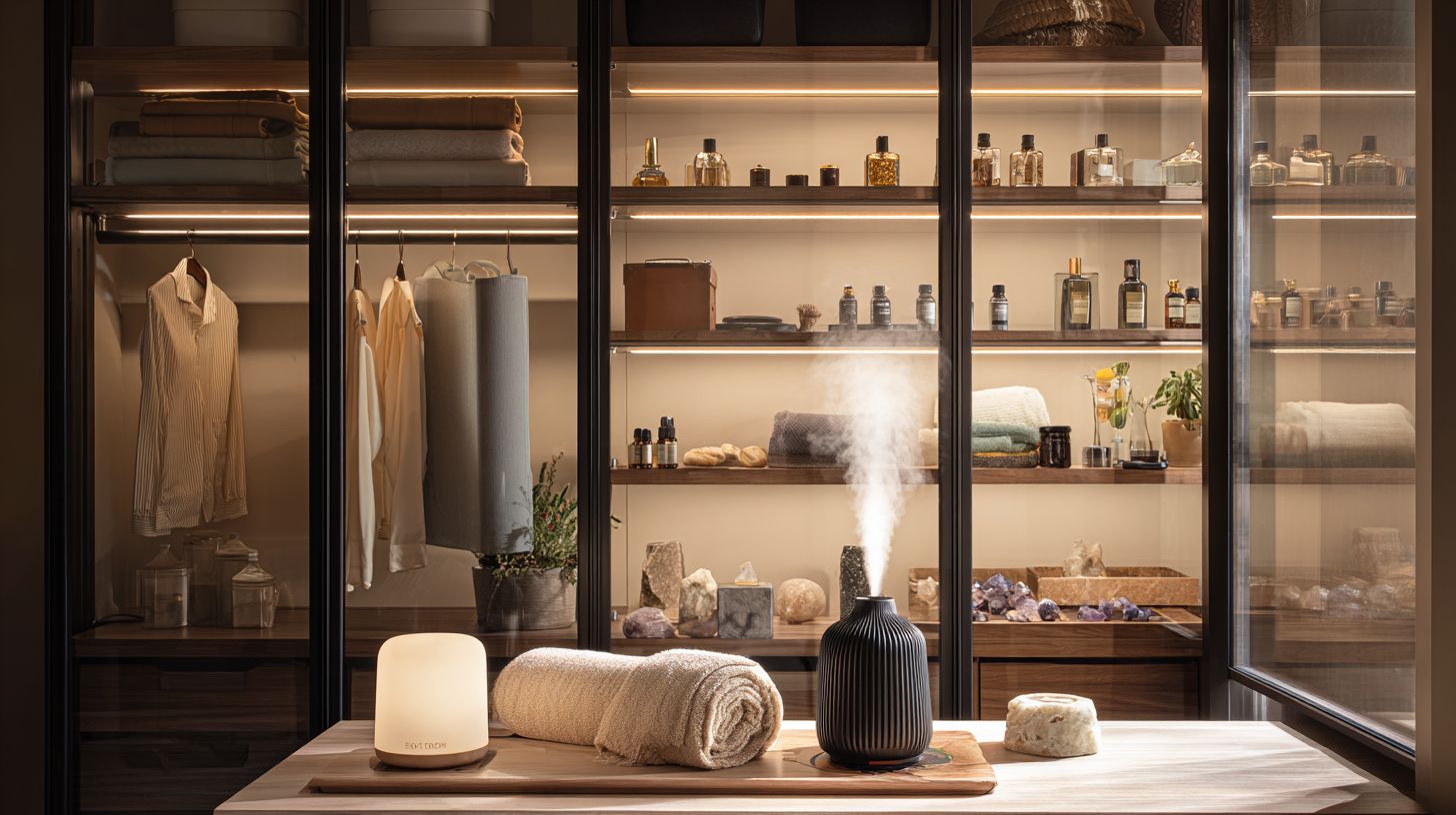 Actionable Curation Checklist