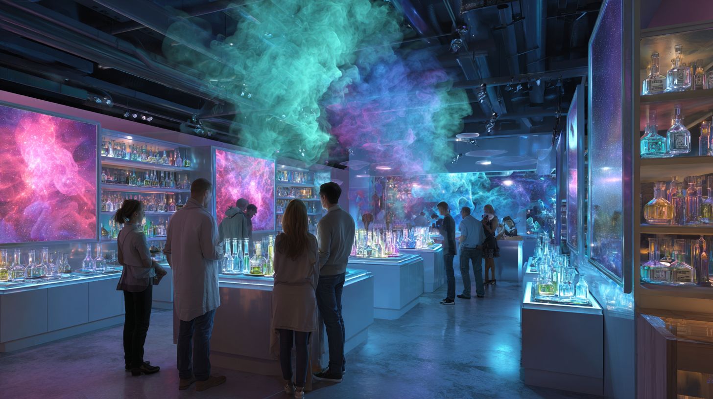 Data Privacy and Biometric Risks