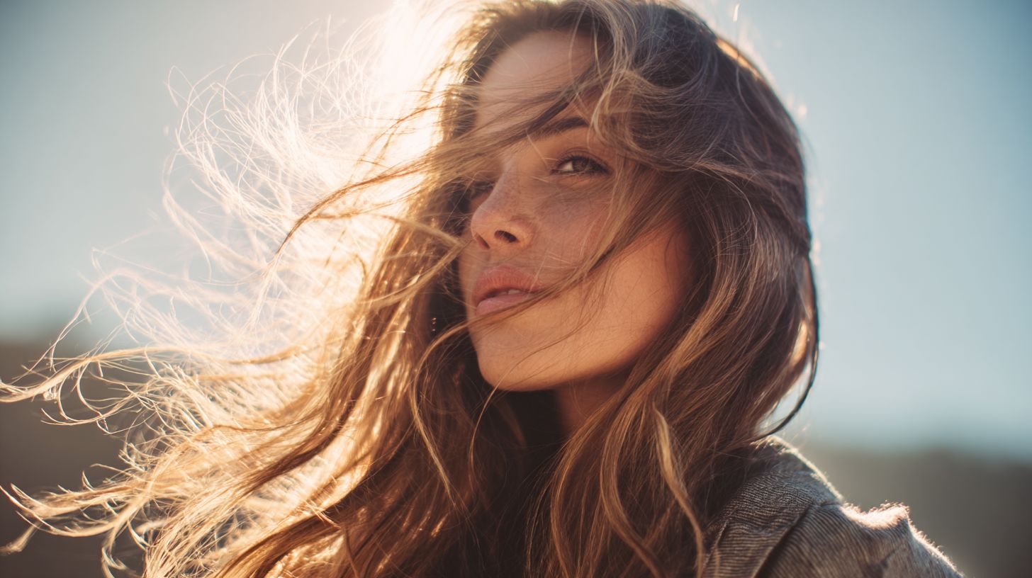 Runway and Celebrity Influences