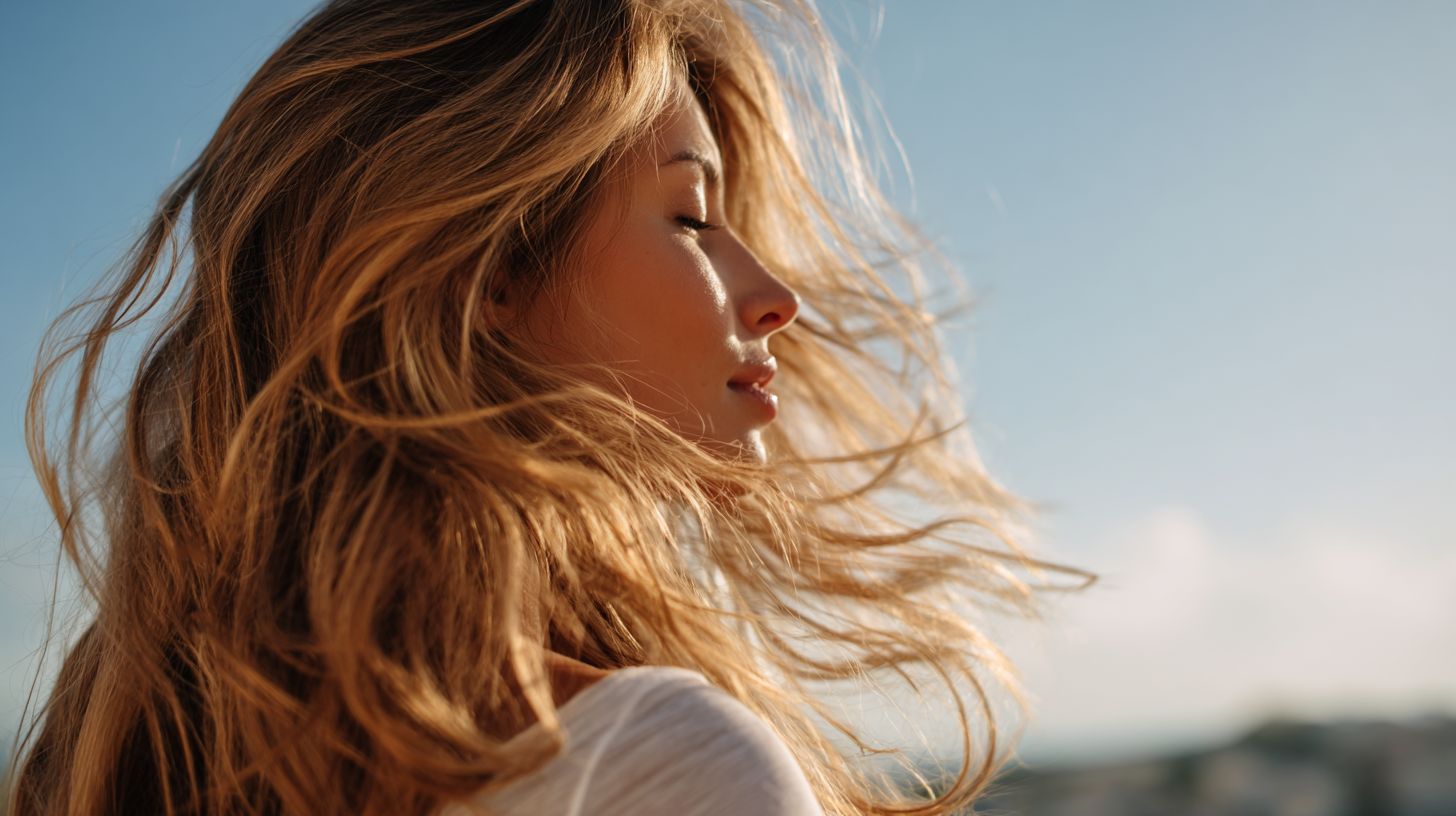 Common Mistakes to Avoid