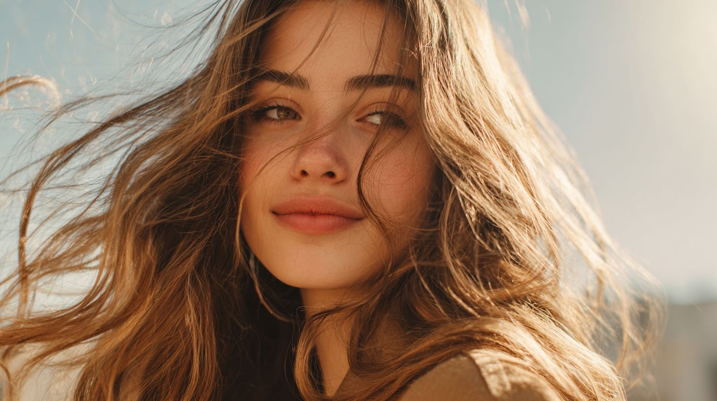 What Are Invisible Layers?