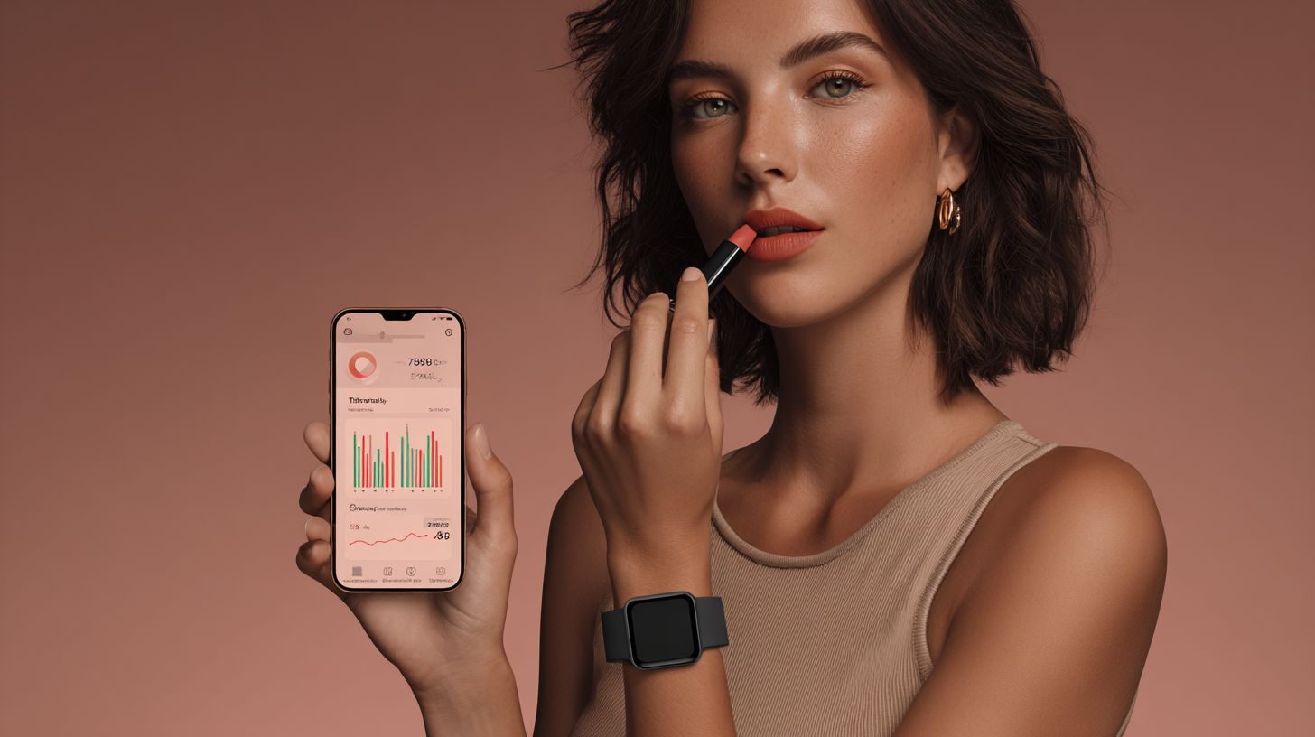 Integration Technologies