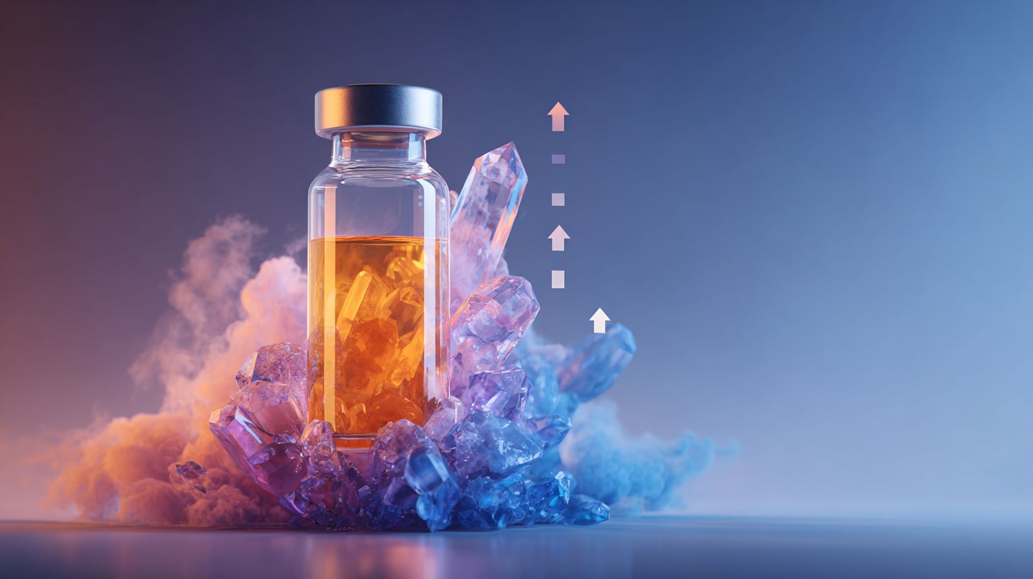 Whats Next: Advanced Derivatives