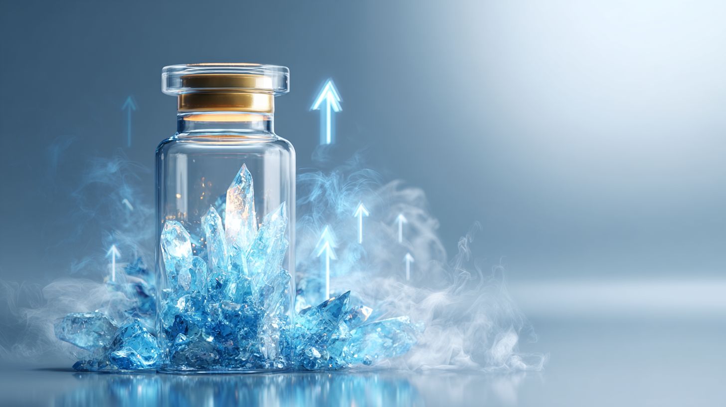 Key Limitations Today