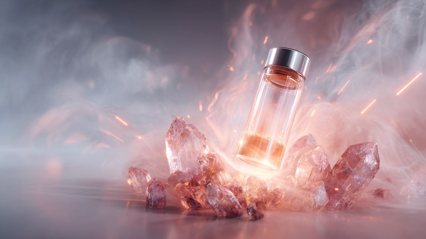 What is Niacinamide?