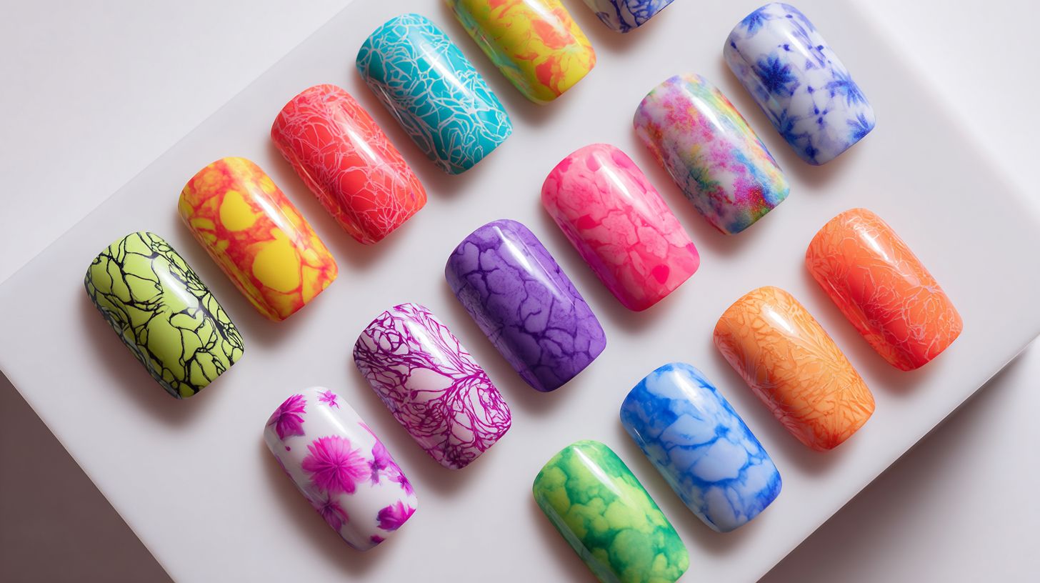 The Evolution from Disposable to Reusable