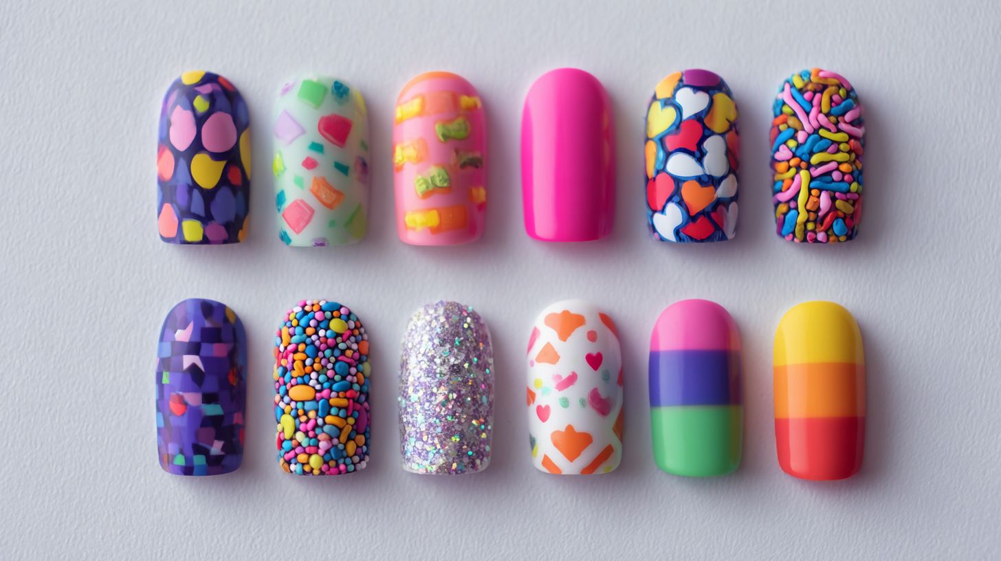 Minimalist and Neutral Tones