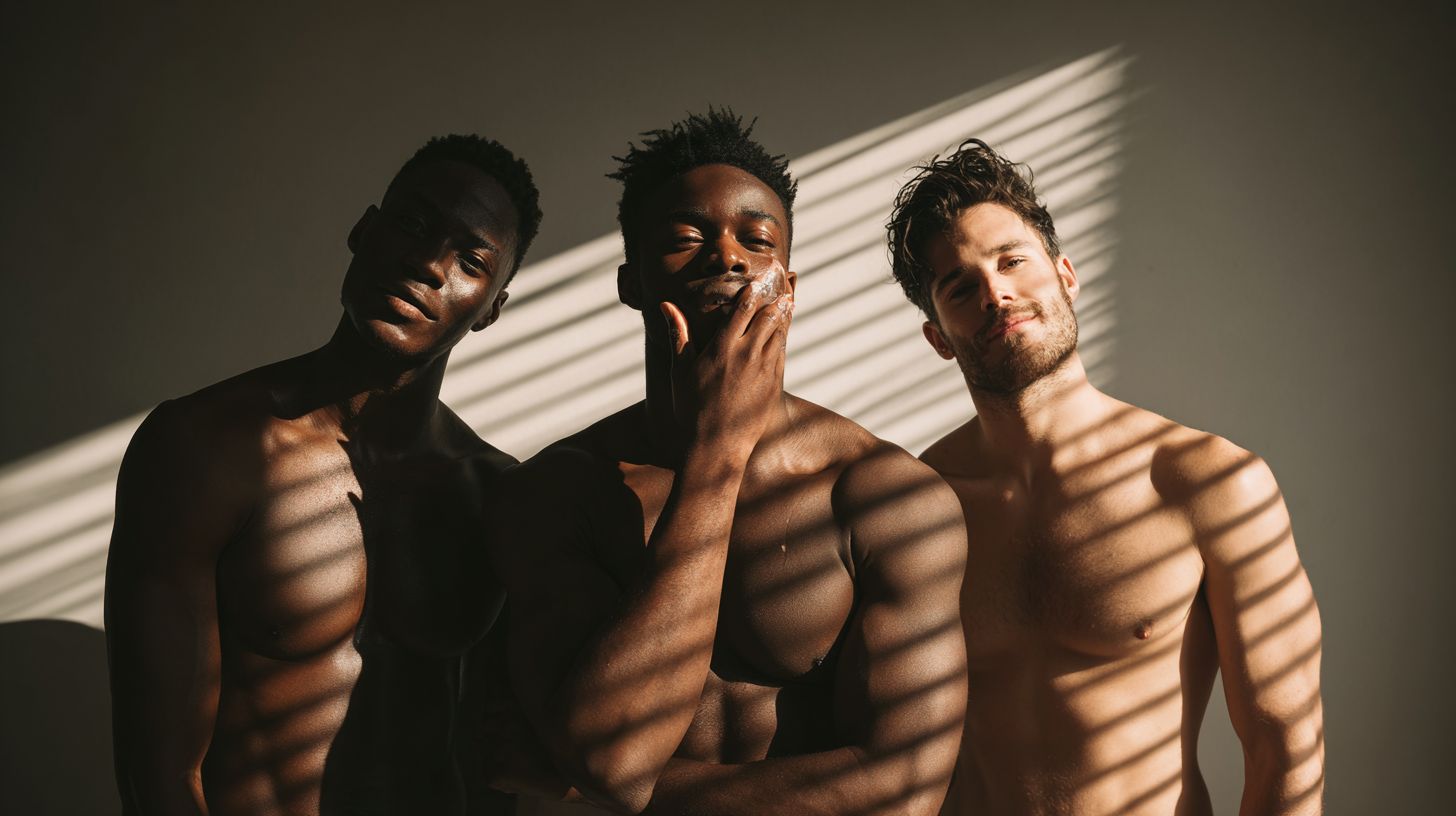 Origins in 2025 Cultural Shifts