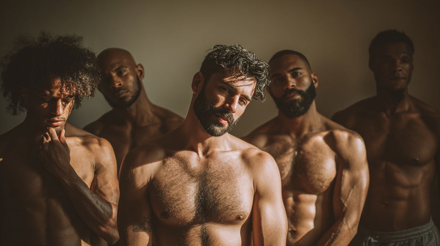 Viral Challenges That Defined the Movement