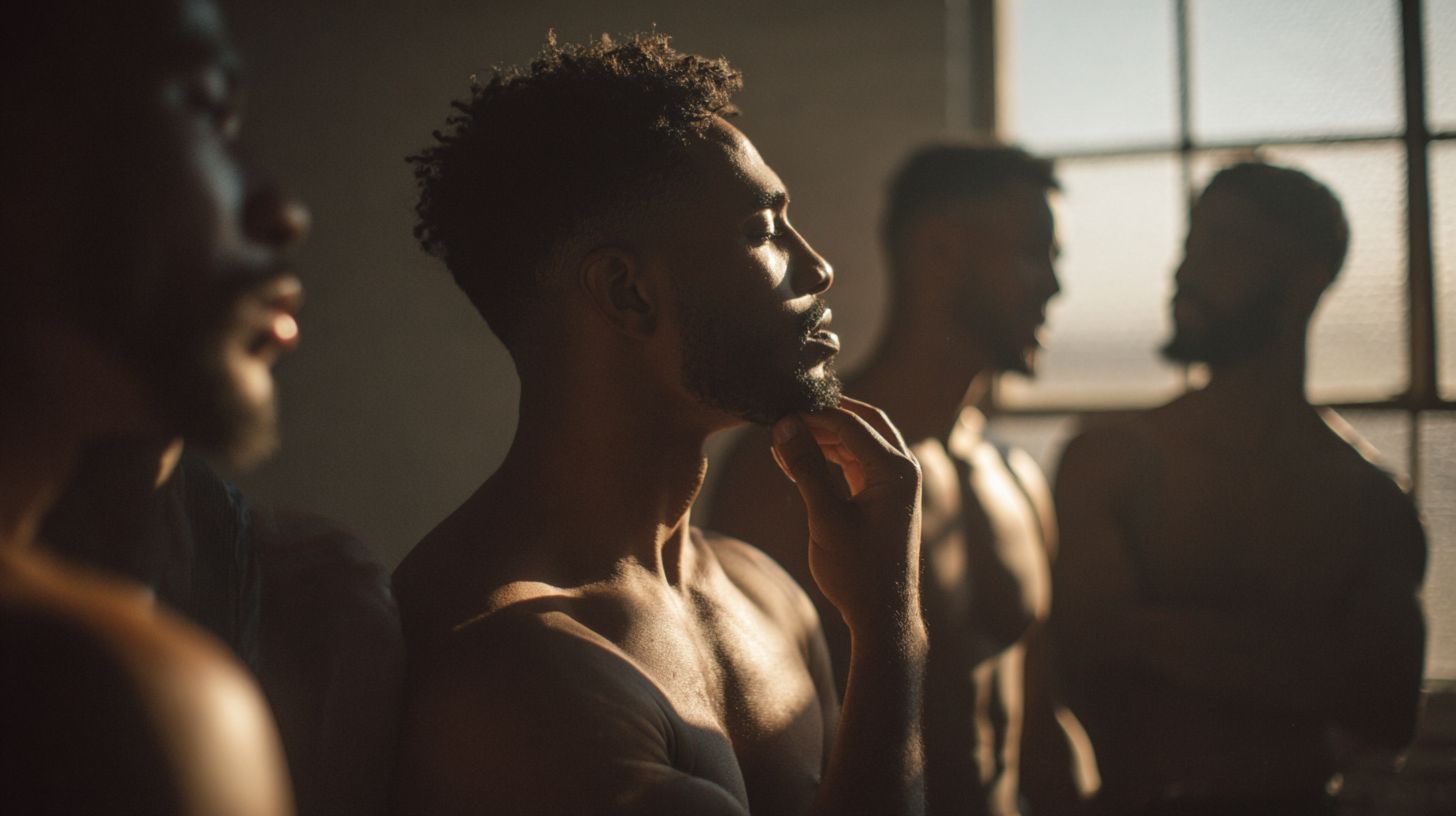 Frequently Asked Questions