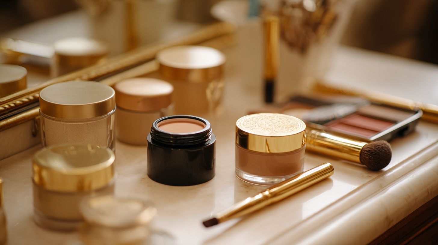 Disclaimers and Professional Advice