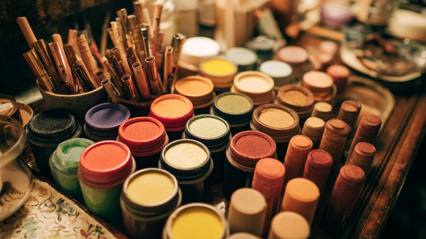 Best Products of 2026