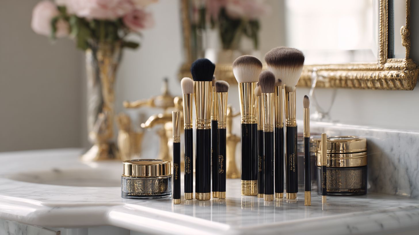 TikTok Tutorials and Viral Glow